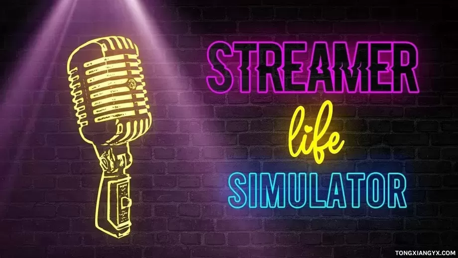 streamer-life-simulator.webp