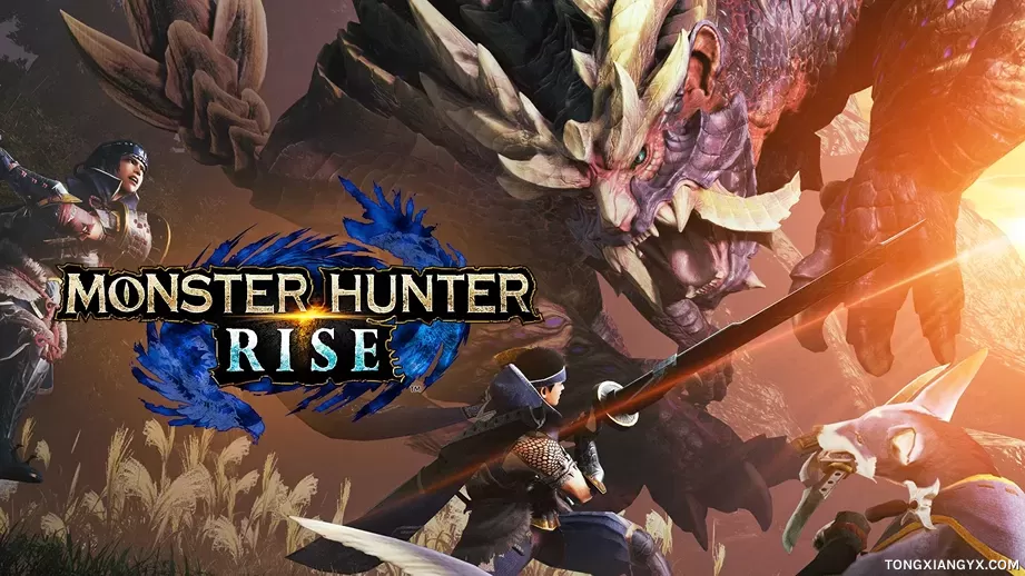 monster-hunter-rise.webp