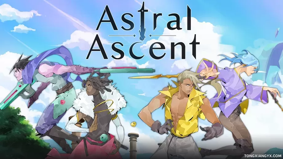 Astral-Ascent.webp