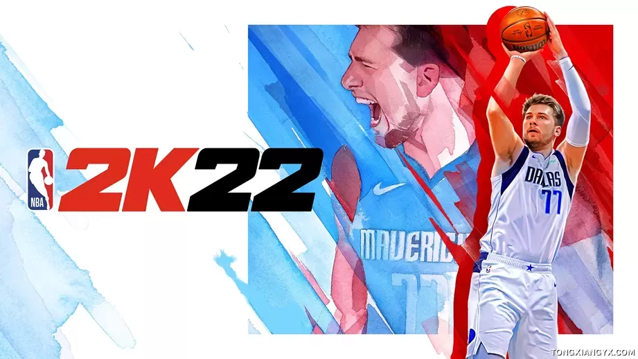 NBA2K22.webp