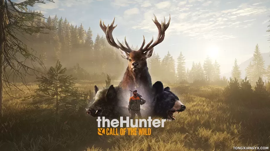 theHunterCalloftheWild.webp