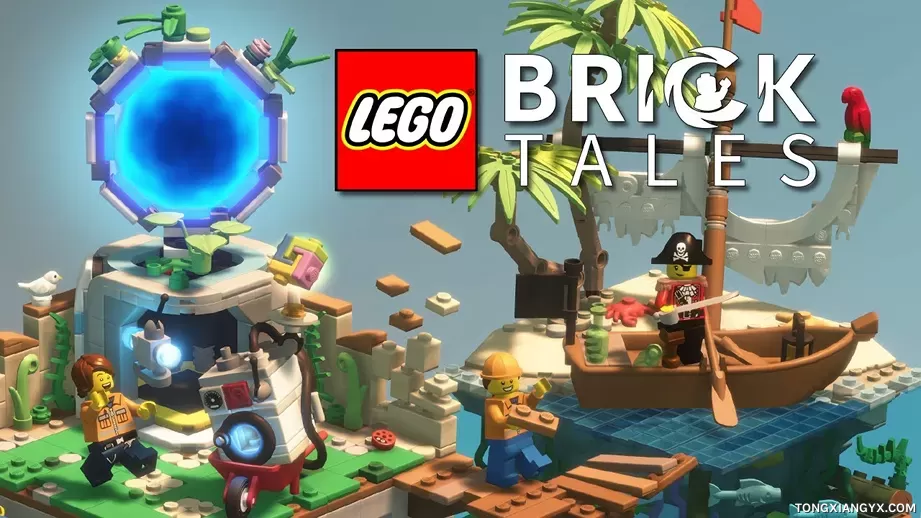 Lego-Bricktales.webp