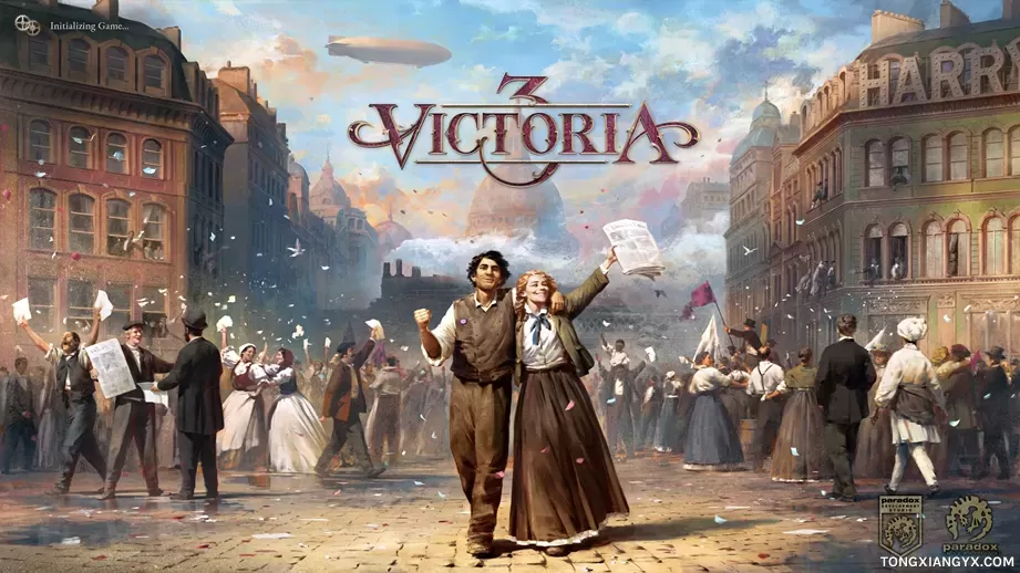 Victoria-3.webp