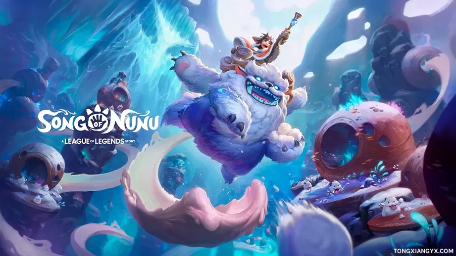 Song-Of-Nunu-A-League-Of-Legends-Story.webp