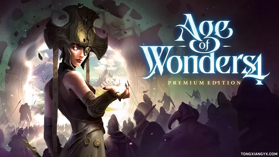 Age of Wonders 4.webp