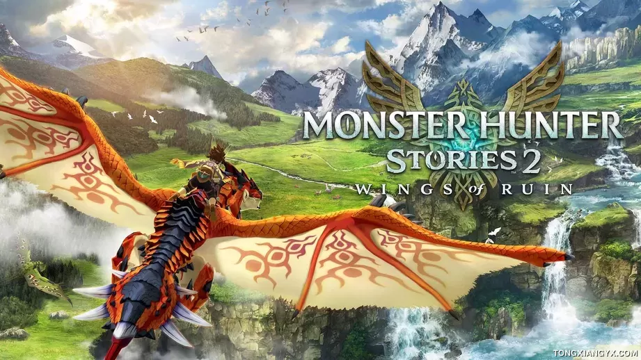 Monster-Hunter-Stories-2-Wings-Of-Ruin.webp