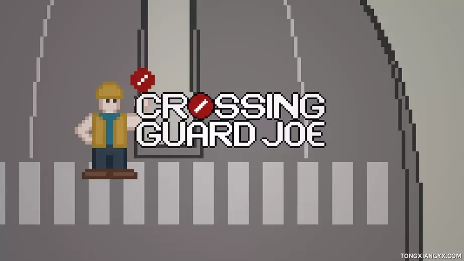 Crossing Guard Joe.webp