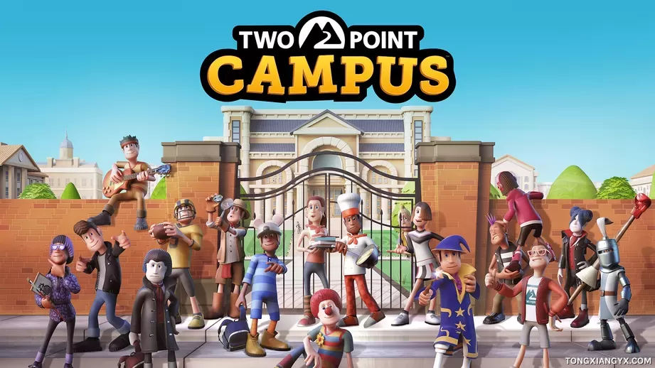 Two Point Campus.webp