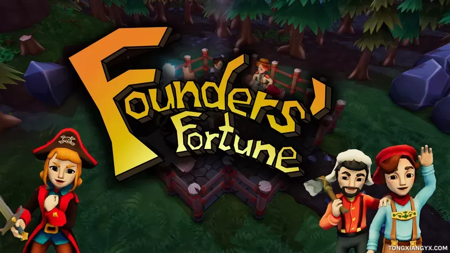 Founders Fortune.webp