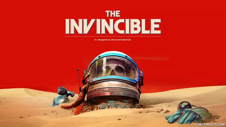 the-invincible.webp