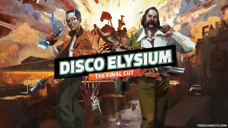 Disco-Elysium-The-Final-Cut.webp