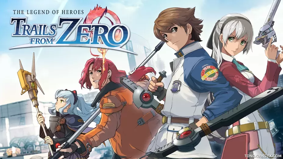 The-Legend-of-Heroes-Trails-from-Zero.webp