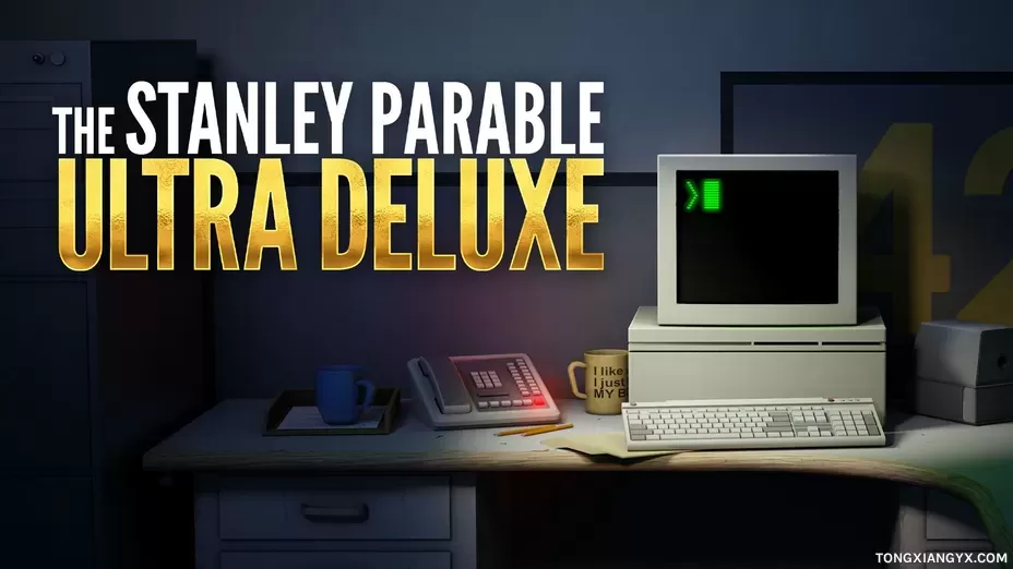 The Stanley Parable.webp