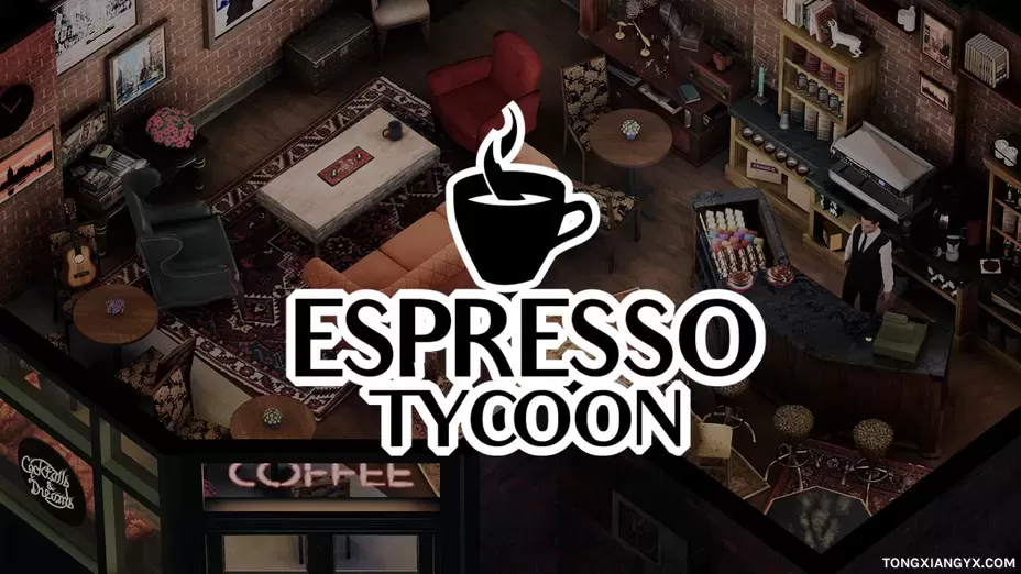 Espresso Tycoon.webp