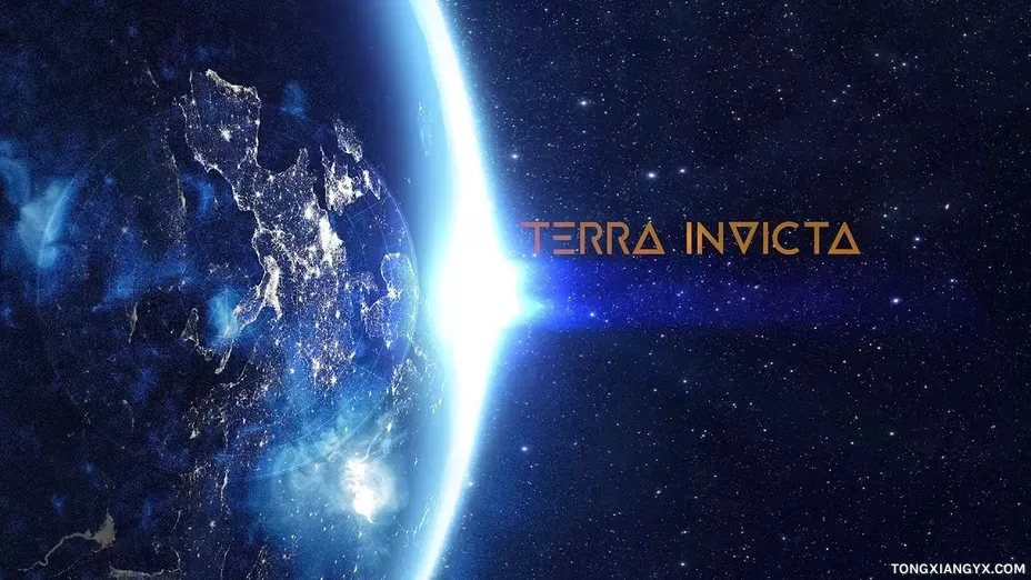 terra-invicta.webp