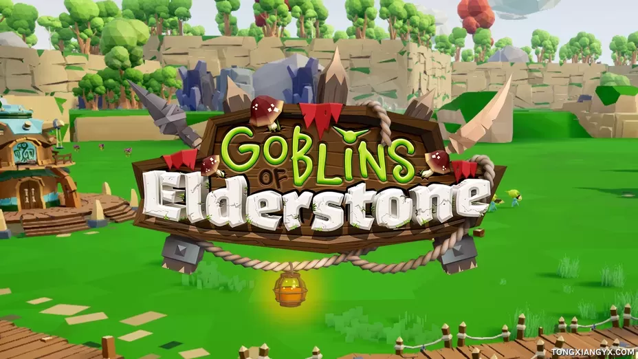 Goblins of Elderstone.webp