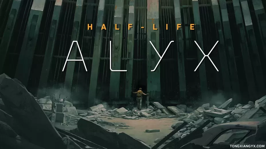 Half-Life Alyx.webp