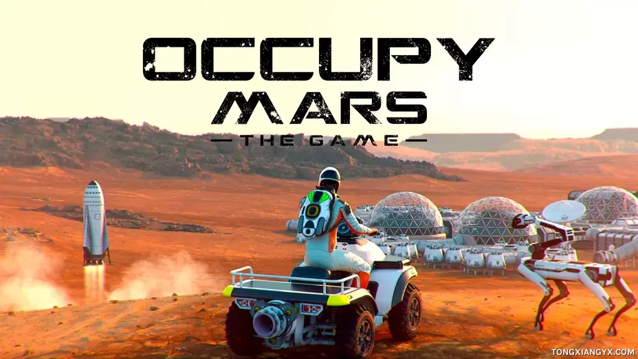 occupy-mars-the-game.webp