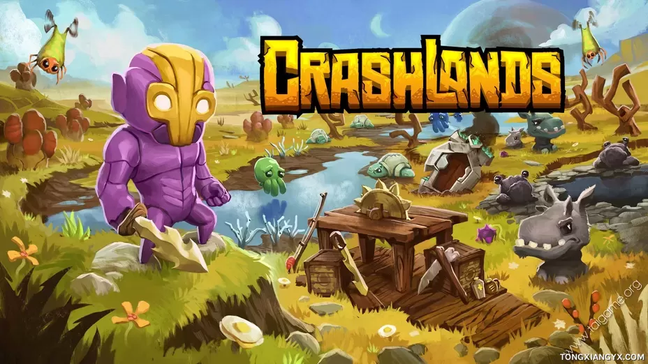 Crashlands.webp