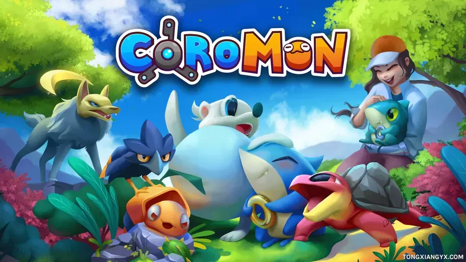 Coromon.webp