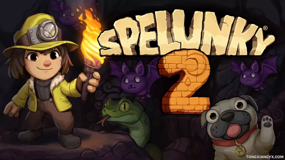 Spelunky 2.webp