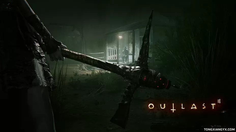 outlast2.webp