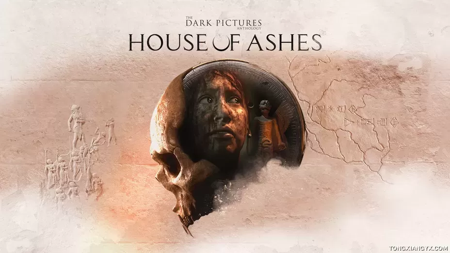 The Dark Pictures Anthology House of Ashes.webp