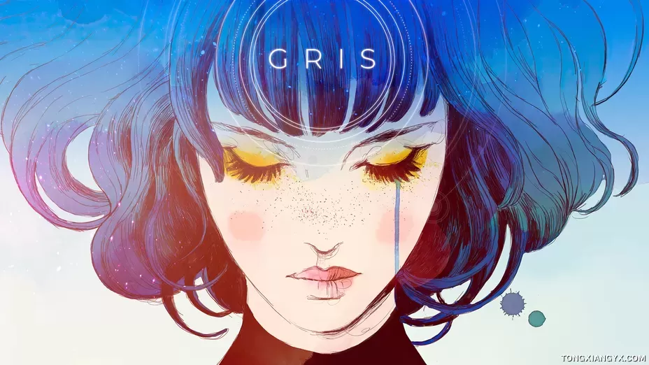 Gris.webp