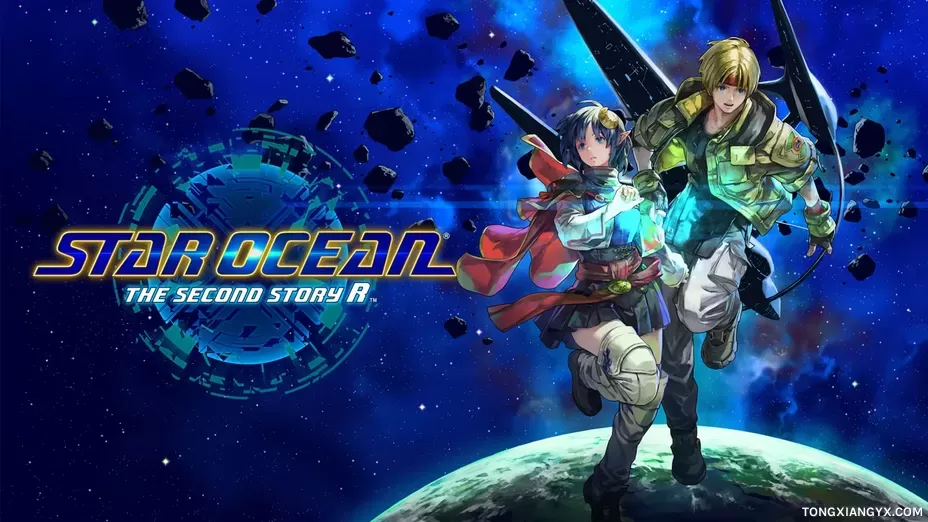 STAR OCEAN THE SECOND STORY R.webp