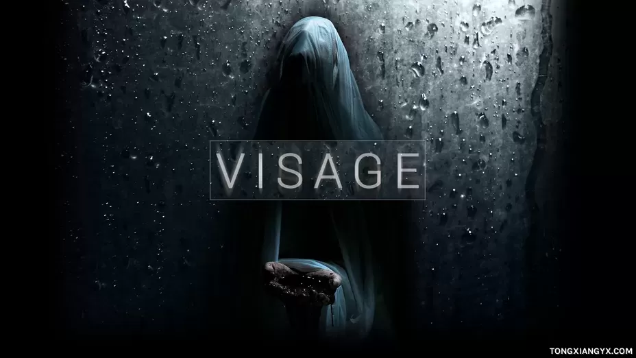 Visage.webp