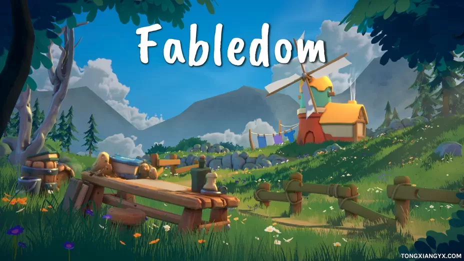 Fabledom.webp