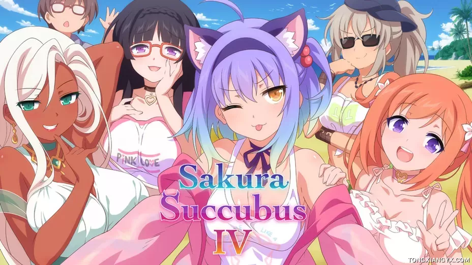 Sakura-Succubus-4.webp