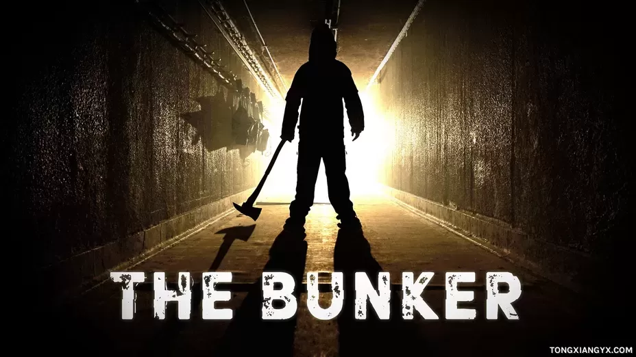 The-Bunker.webp