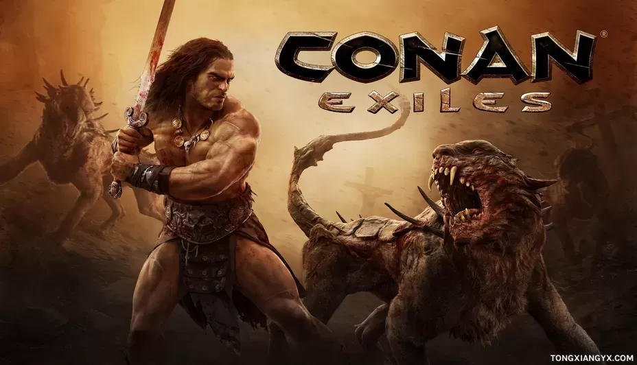 Conan-Exiles.webp