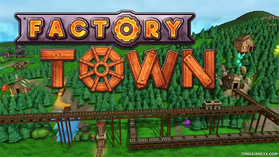 factory-town.webp