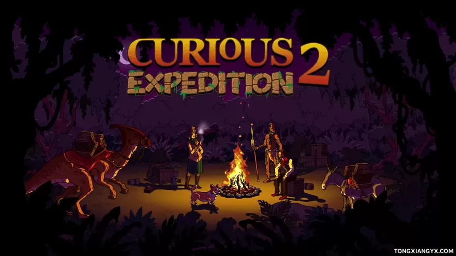 Curious_Expedition_2.webp