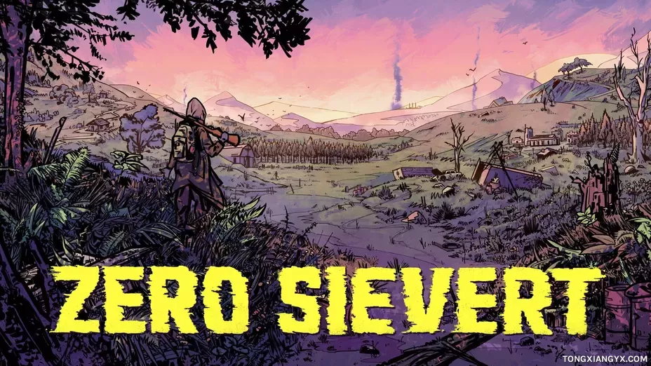 Zero-Sievert.webp