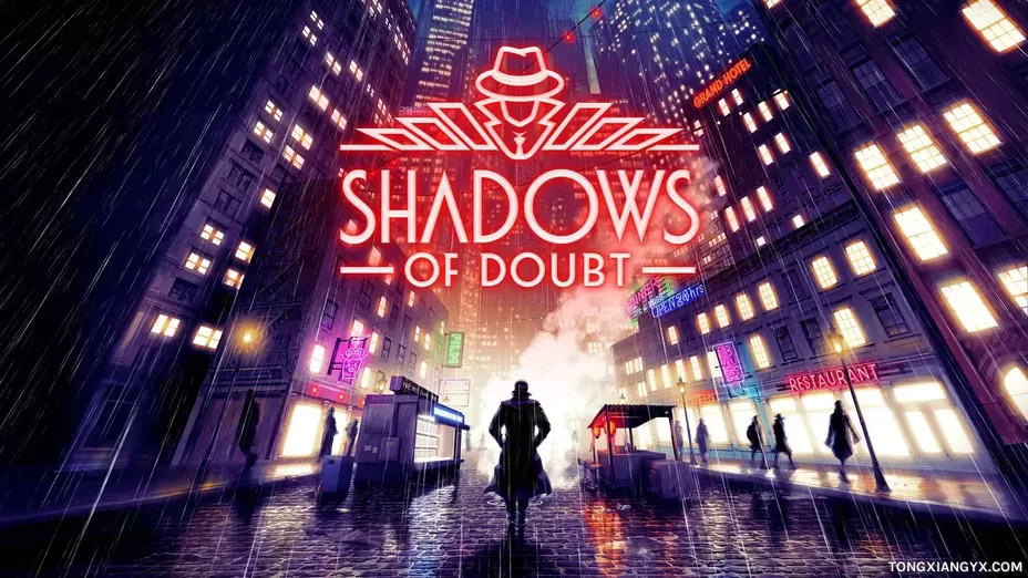 shadows-of-doubt.webp