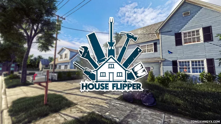 House-Flipper.webp