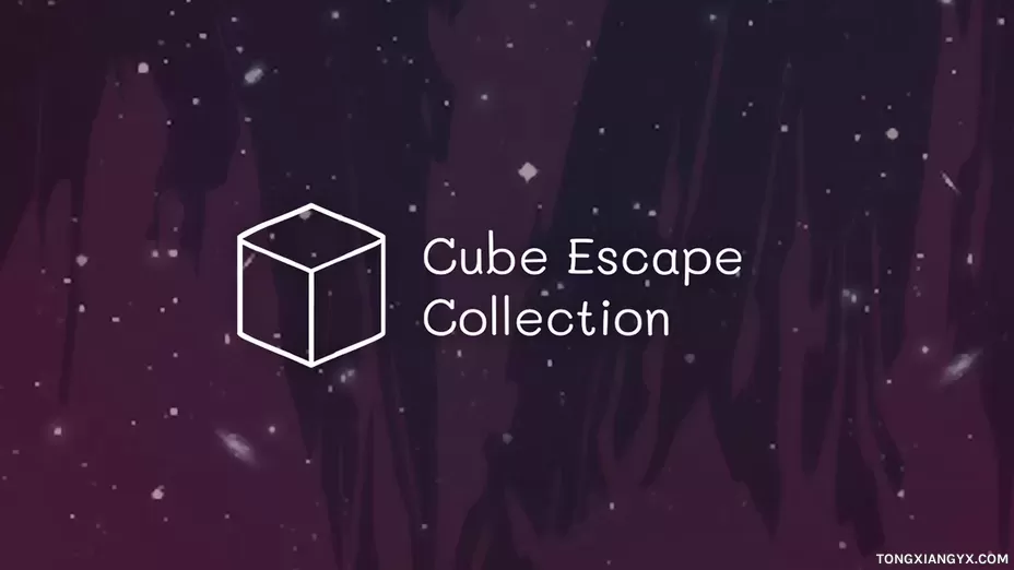 Cube-Escape-Collection.webp