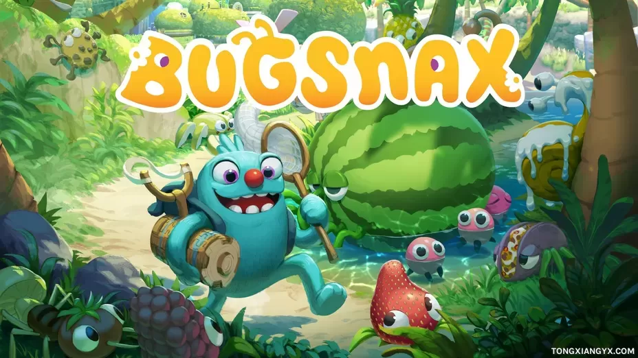 BUGSNAX.webp