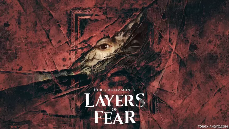 layers-of-fear.webp