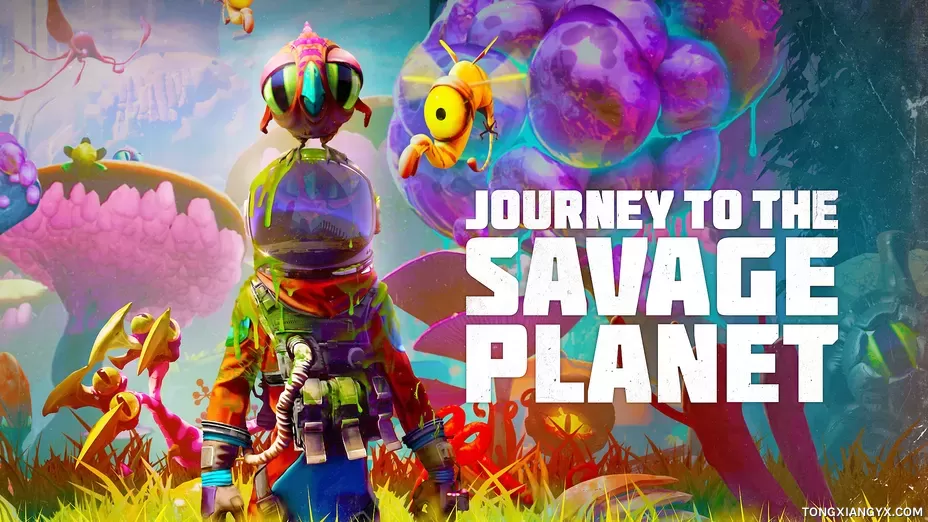 Journey To The Savage Planet.webp