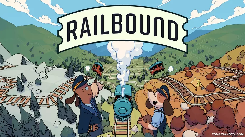 Railbound.webp