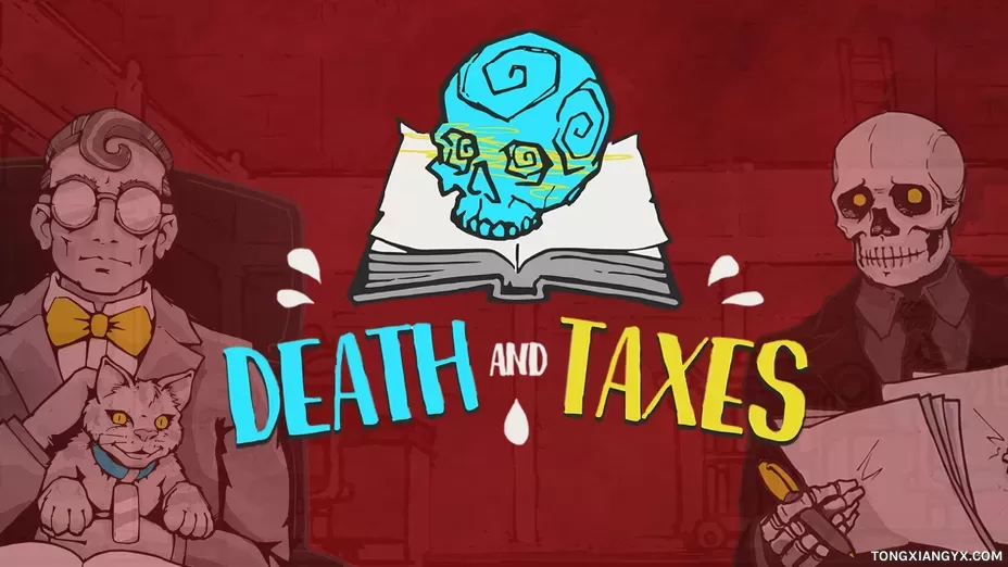 Death and Taxes.webp