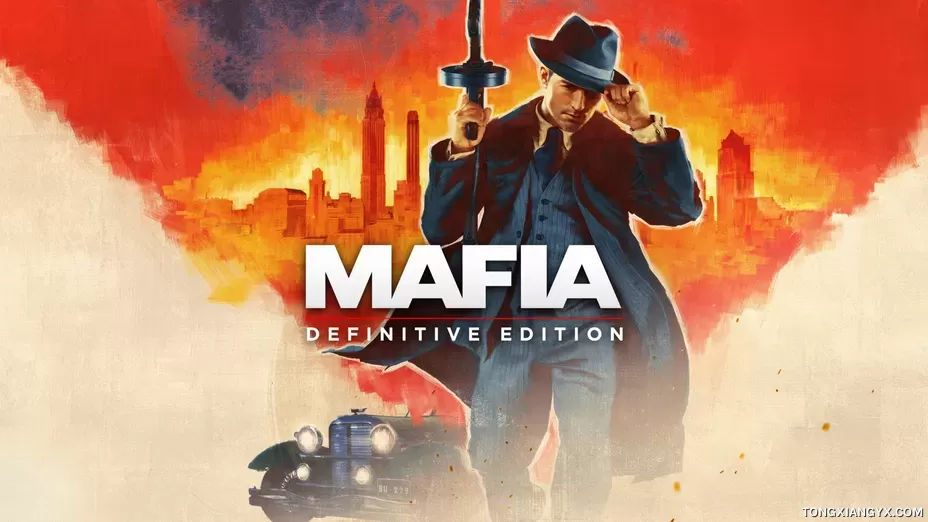 Mafia Definitive Edition.webp