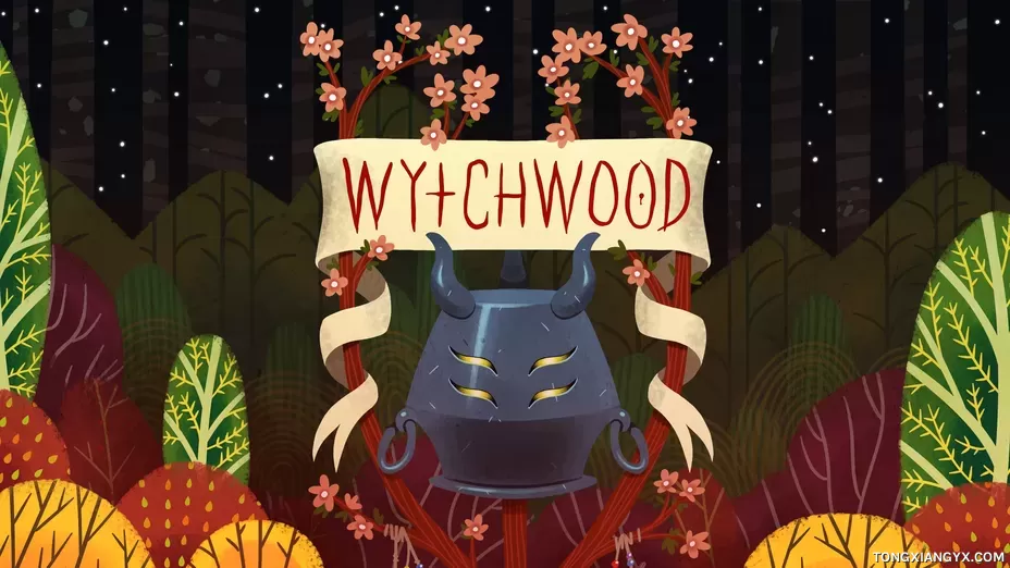 Wytchwood.webp