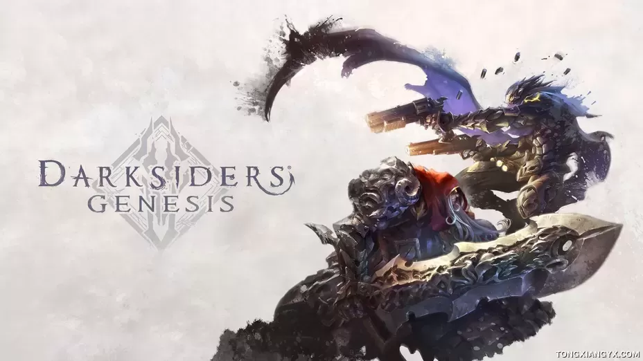 darksiders-genesis.webp