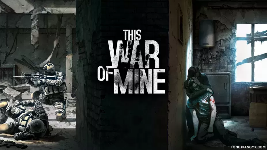 This War of Mine.webp