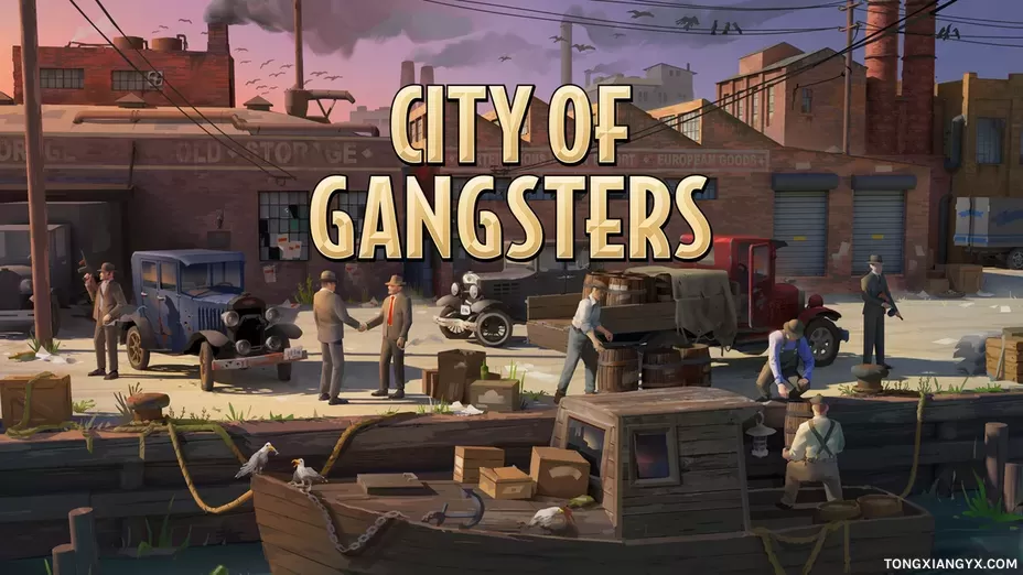 City-of-Gangsters.webp